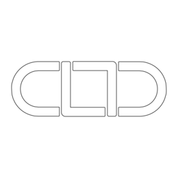 CLLC trademark