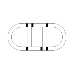 CLLC trademark