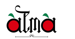 ALMA trademark