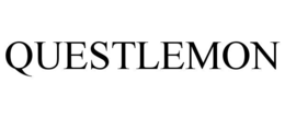 QUESTLEMON trademark