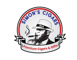 SIMON'S CIGARS 1804, PREMIUM CIGARS & GIFTS trademark