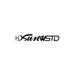 HDSUNWSTD trademark