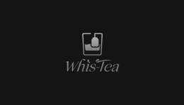 WHIS-TEA trademark