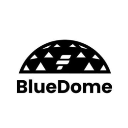 BLUEDOME trademark