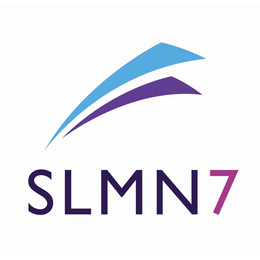 SLMN7 trademark