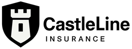 CASTLELINE INSURANCE trademark