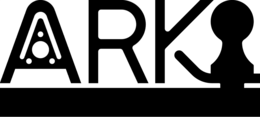 ARK trademark