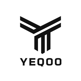 Y YEQOO trademark