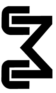 CMC trademark
