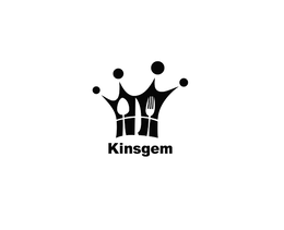 KINSGEM trademark