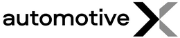 AUTOMOTIVEX trademark