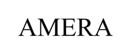 AMERA trademark
