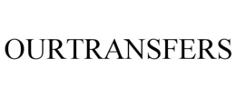 OURTRANSFERS trademark
