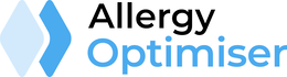 ALLERGY OPTIMISER trademark