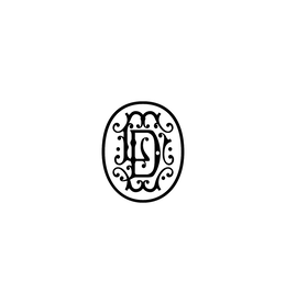 LD trademark