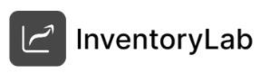 INVENTORYLAB trademark