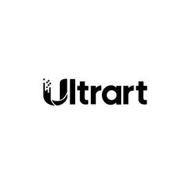 ULTRART trademark