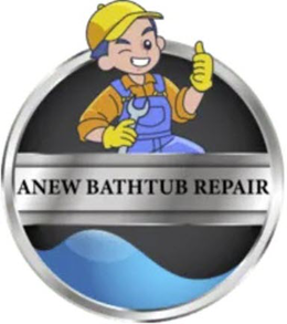 ANEW BATHTUB REPAIR trademark