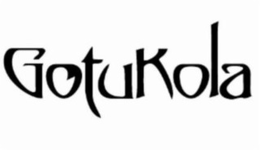 GOTUKOLA trademark