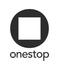 ONESTOP trademark