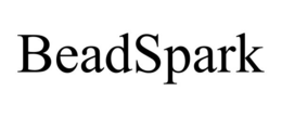 BEADSPARK trademark