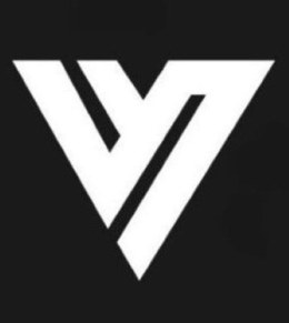 V trademark