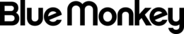 BLUE MONKEY trademark