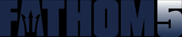 FATHOM5 trademark