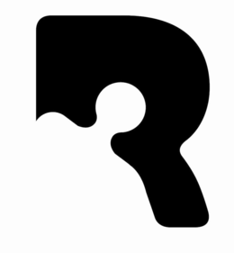 R trademark