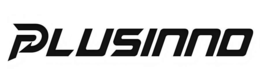 PLUSINNO trademark