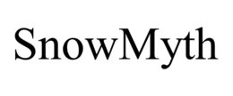 SNOWMYTH trademark