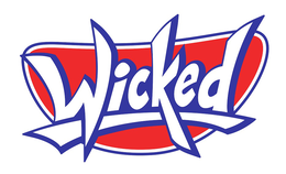 WICKED trademark