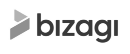 BIZAGI trademark