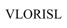 VLORISL trademark