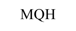 MQH trademark