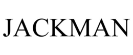 JACKMAN trademark