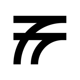 77F trademark