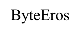 BYTEEROS trademark
