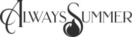ALWAYS SUMMER trademark