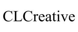 CLCREATIVE trademark