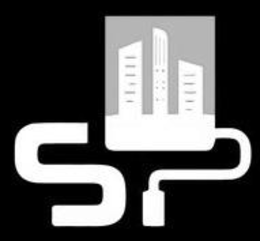 SP trademark