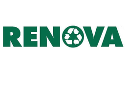 RENOVA trademark