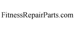 FITNESSREPAIRPARTS.COM trademark