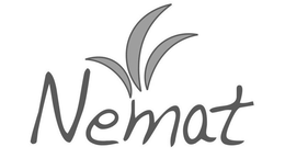 NEMAT trademark