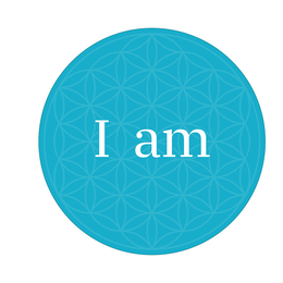 I AM trademark