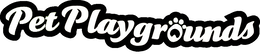 PET PLAYGROUNDS trademark