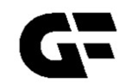 GF trademark