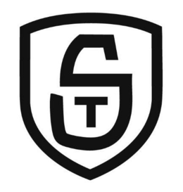 ST trademark