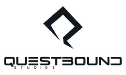 QUESTBOUND STUDIOS trademark