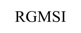 RGMSI trademark